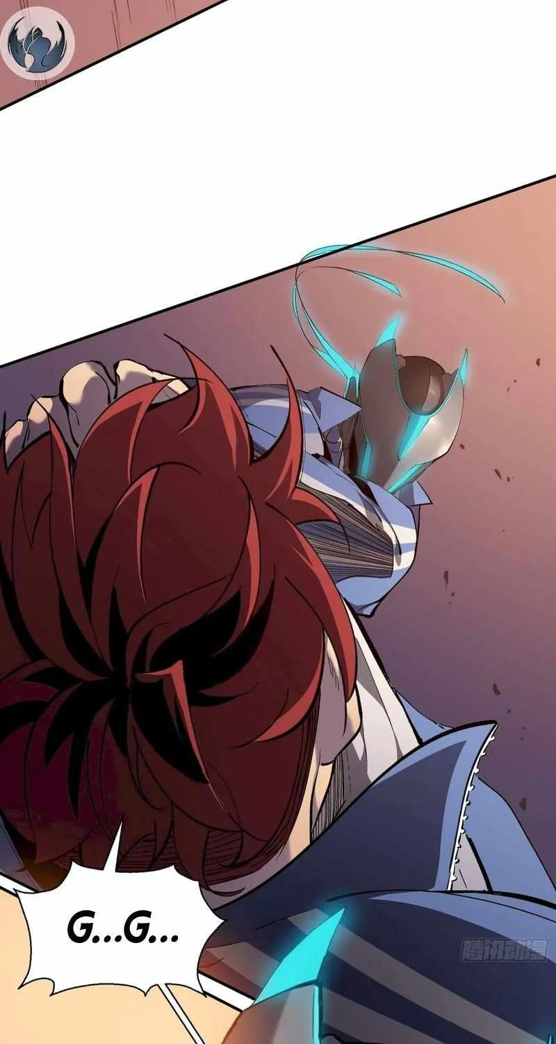 Chapter 9 — page 68