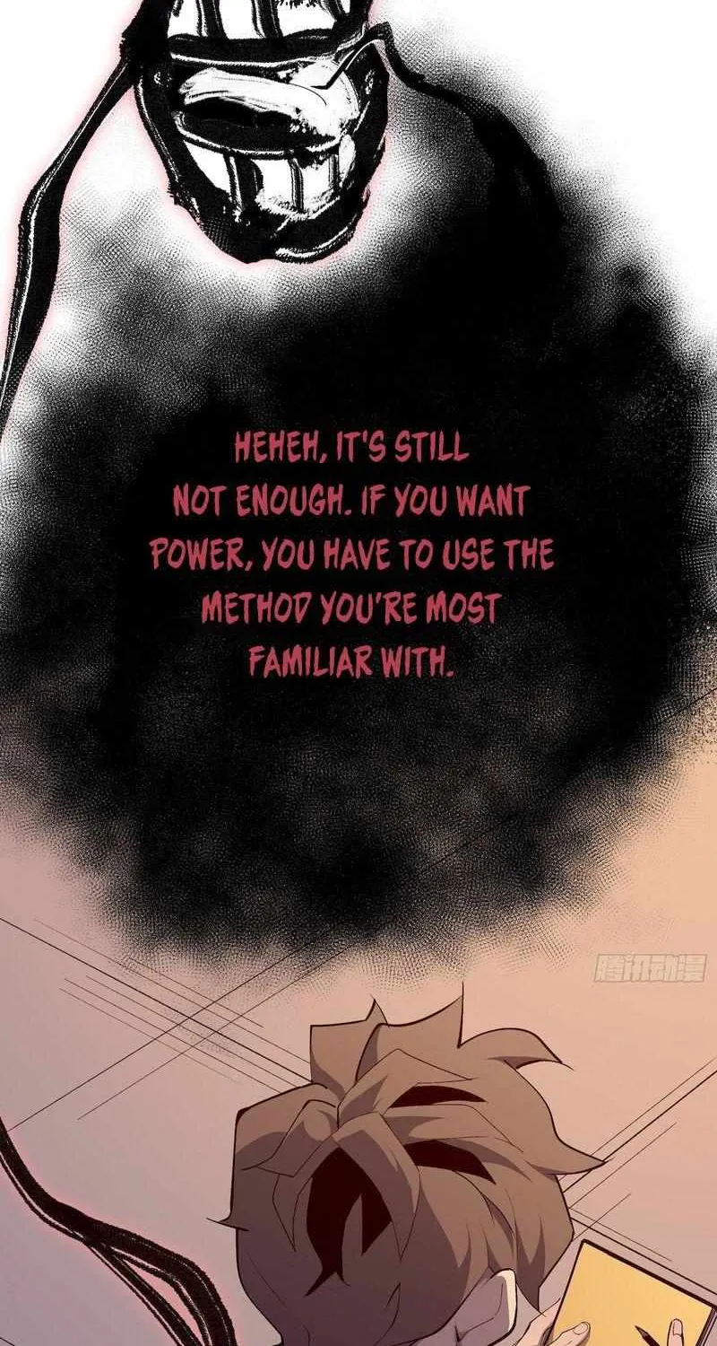 Chapter 9 — page 7