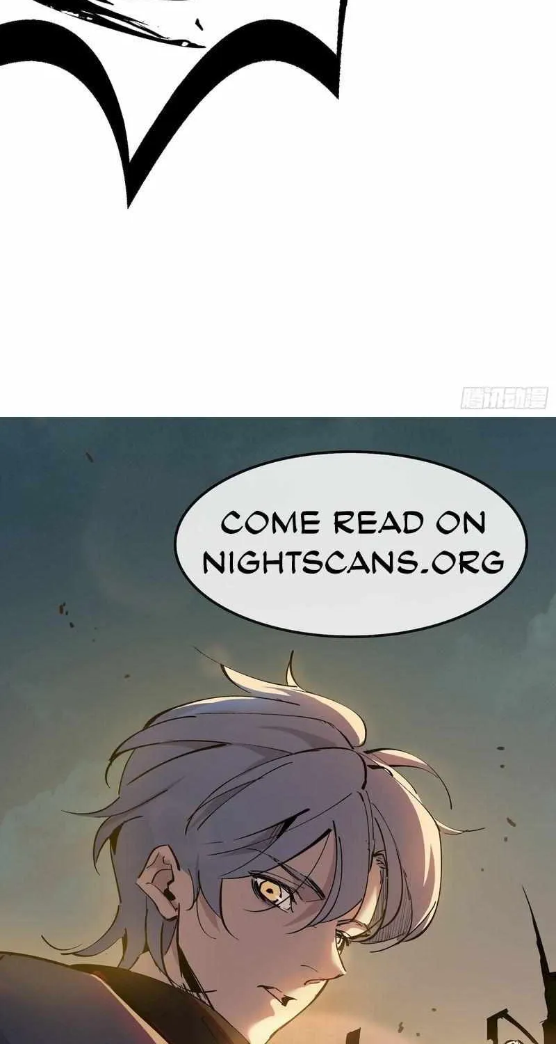 Chapter 9 — page 70