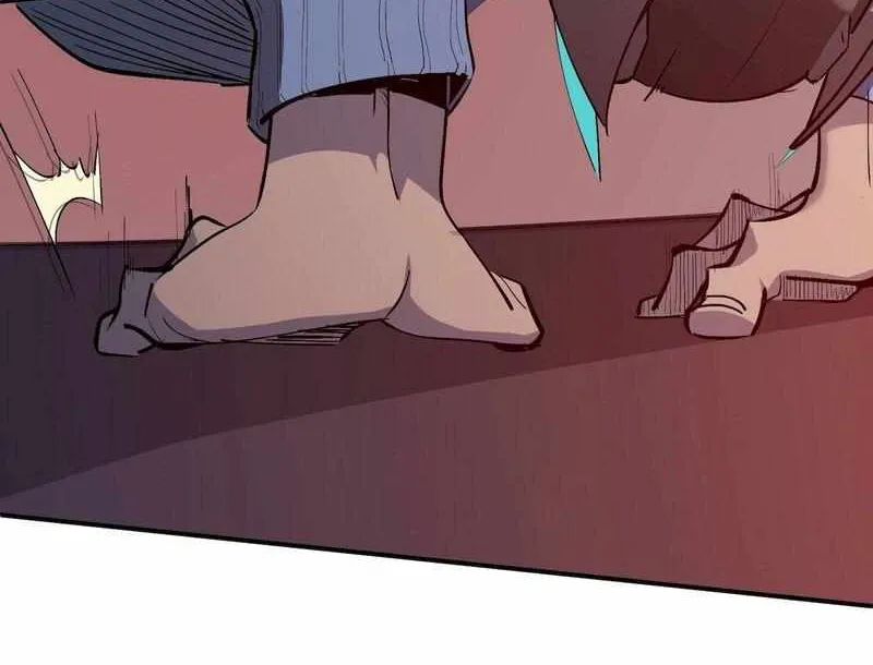 Chapter 10 — page 14