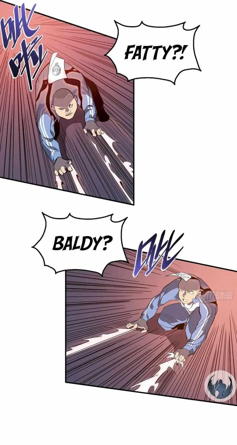 Chapter 10 — page 17