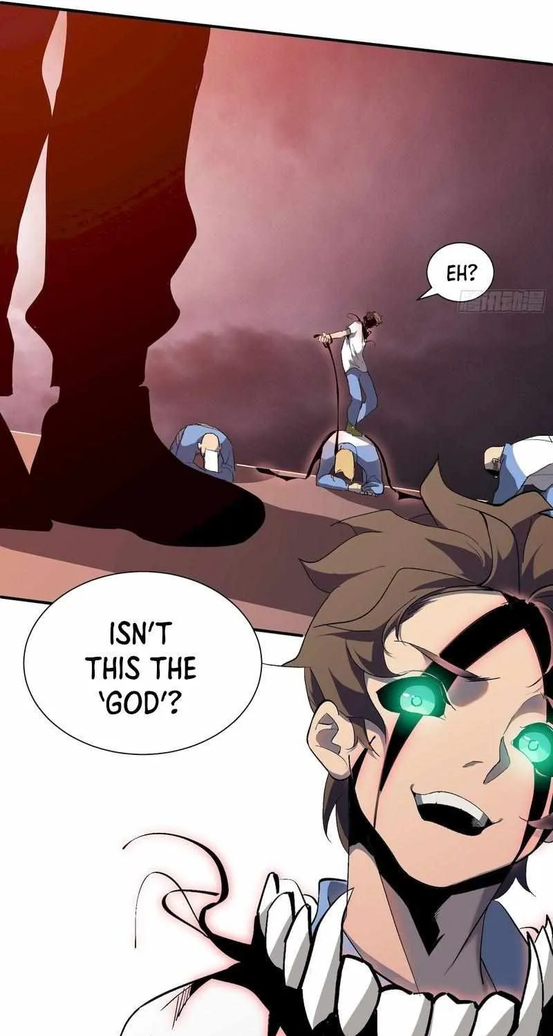 Chapter 10 — page 22