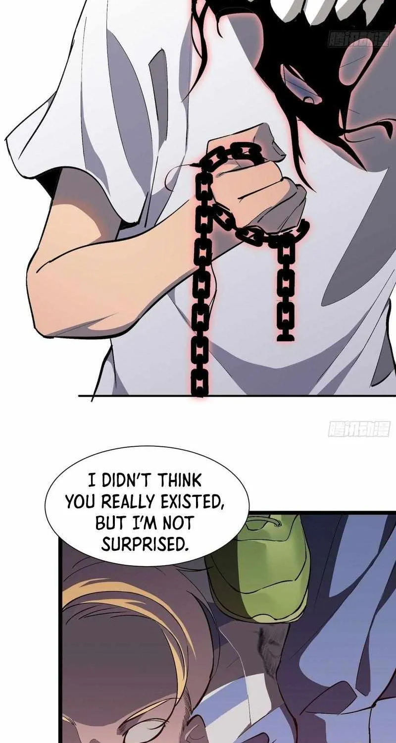 Chapter 10 — page 23