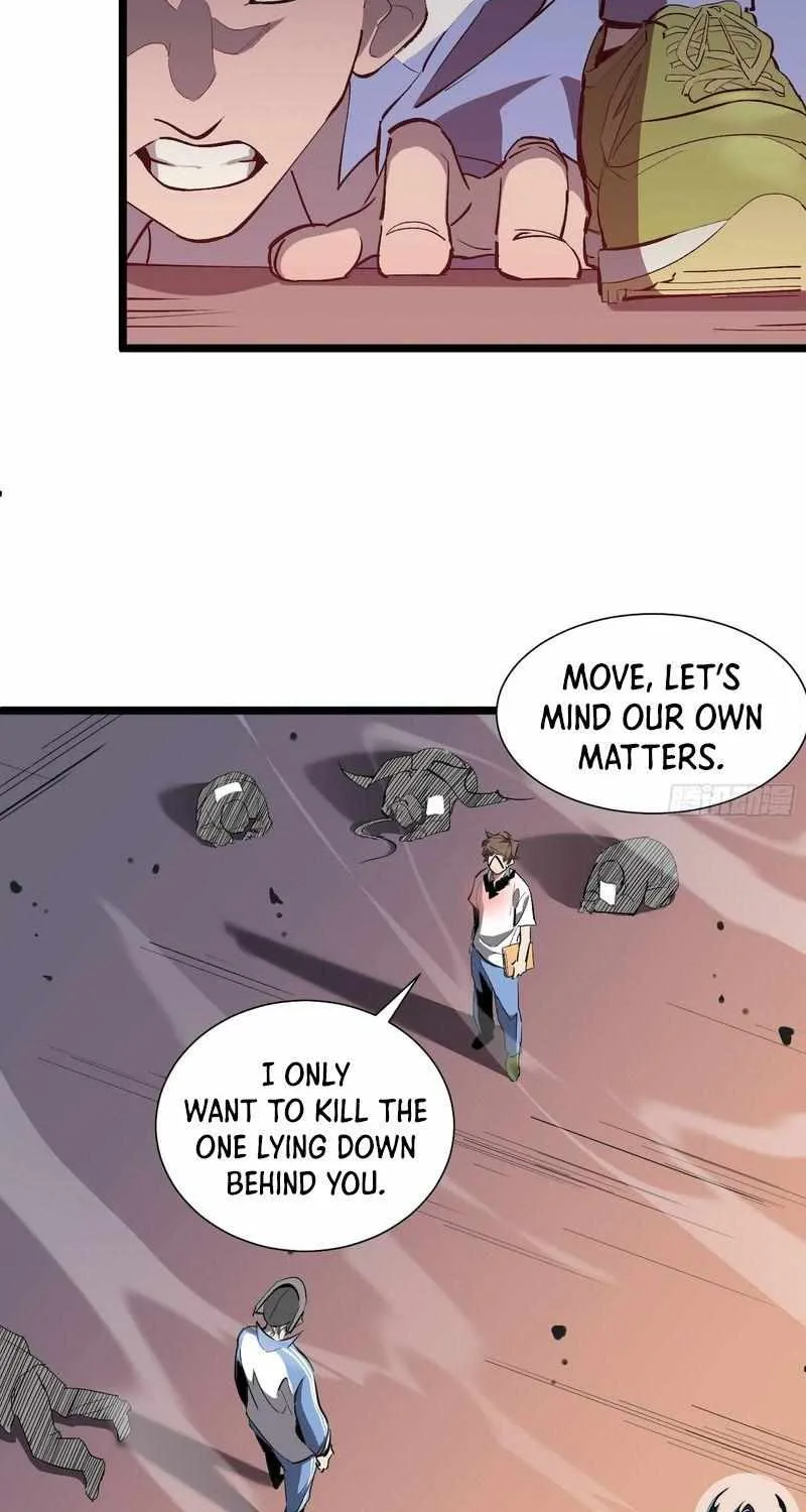 Chapter 10 — page 24