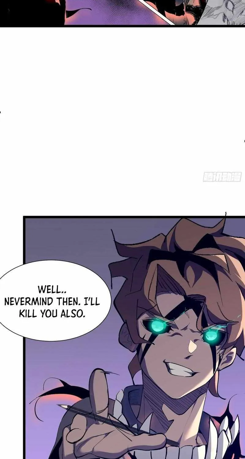 Chapter 10 — page 27