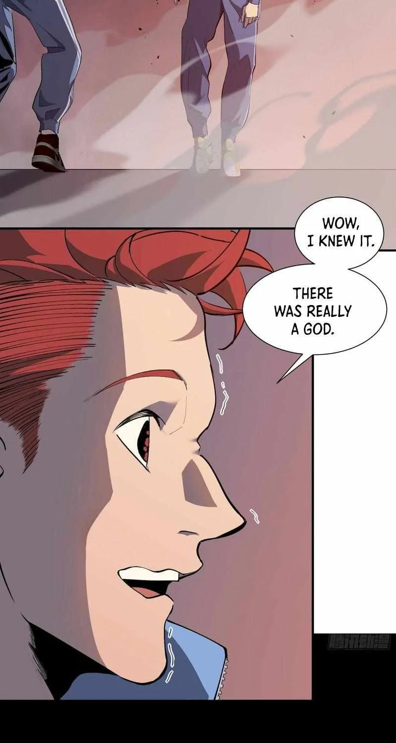 Chapter 10 — page 4