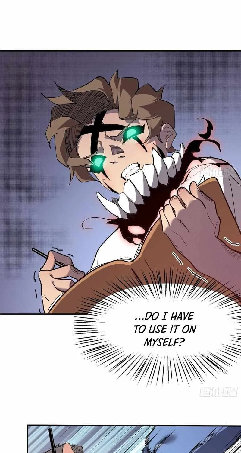 Chapter 10 — page 50