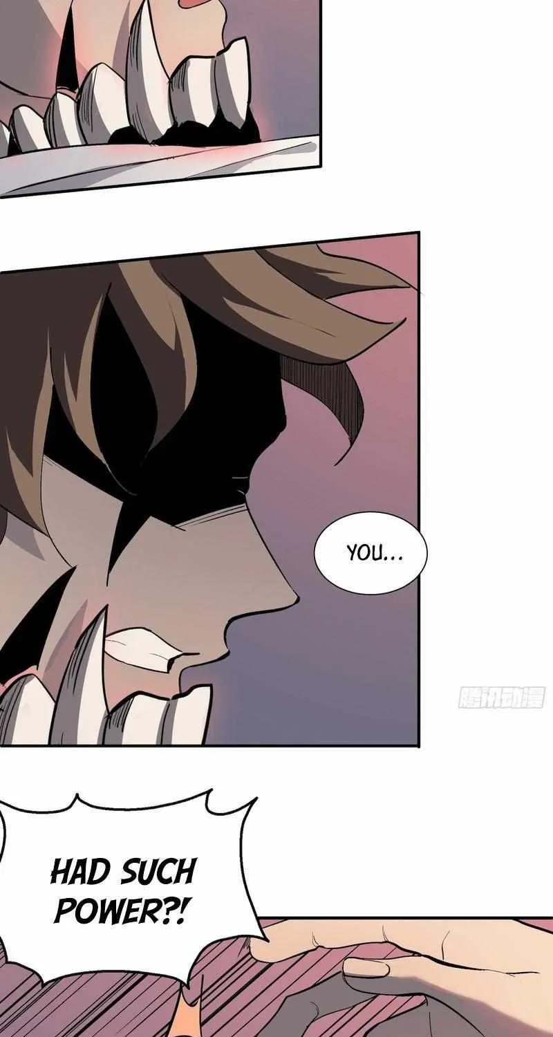 Chapter 10 — page 54