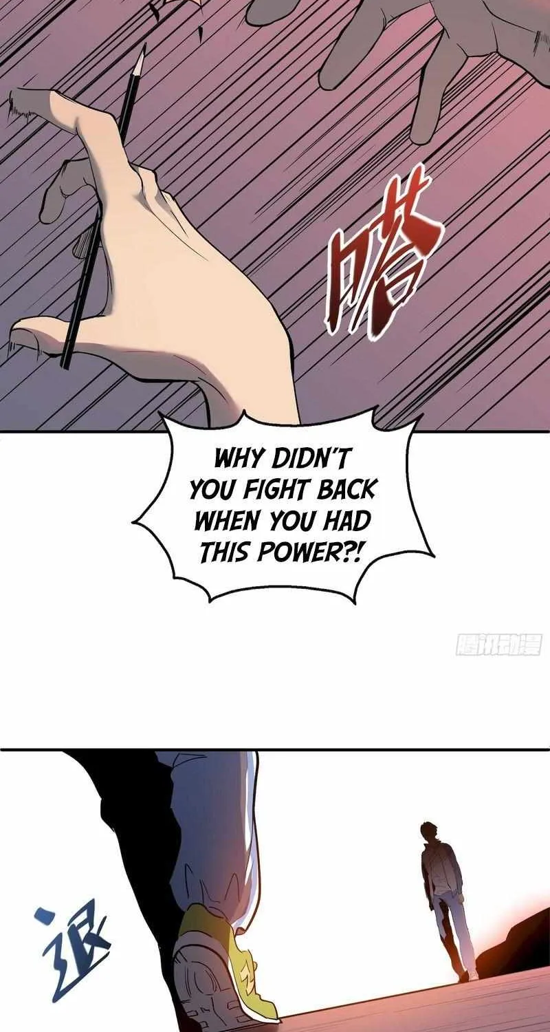 Chapter 10 — page 55