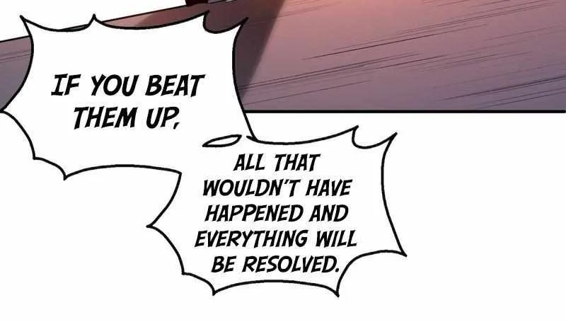 Chapter 10 — page 56