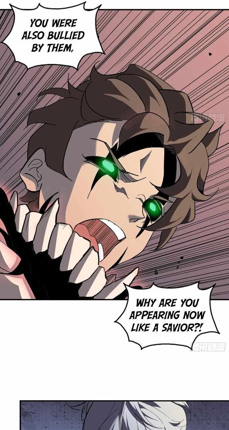 Chapter 10 — page 57