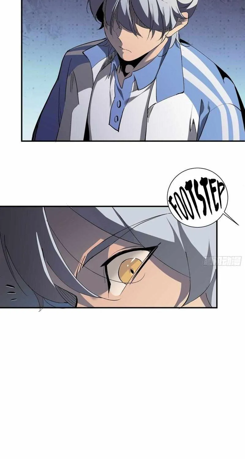 Chapter 10 — page 58