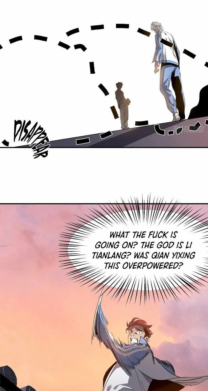 Chapter 10 — page 59