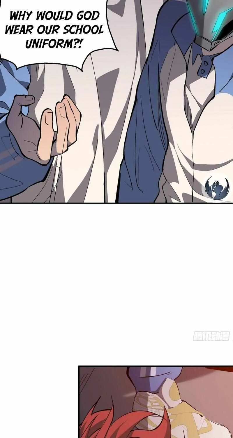 Chapter 10 — page 6