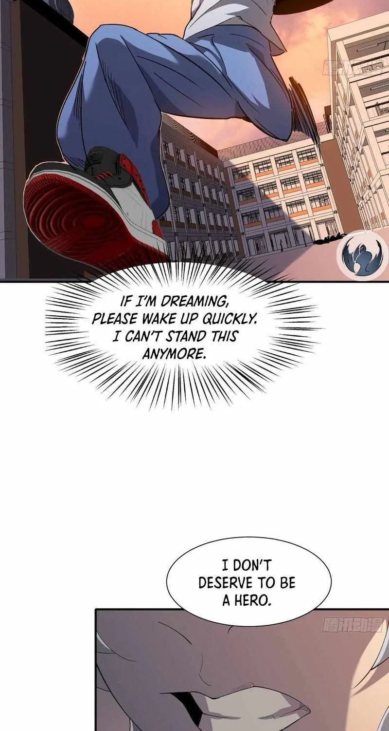 Chapter 10 — page 60