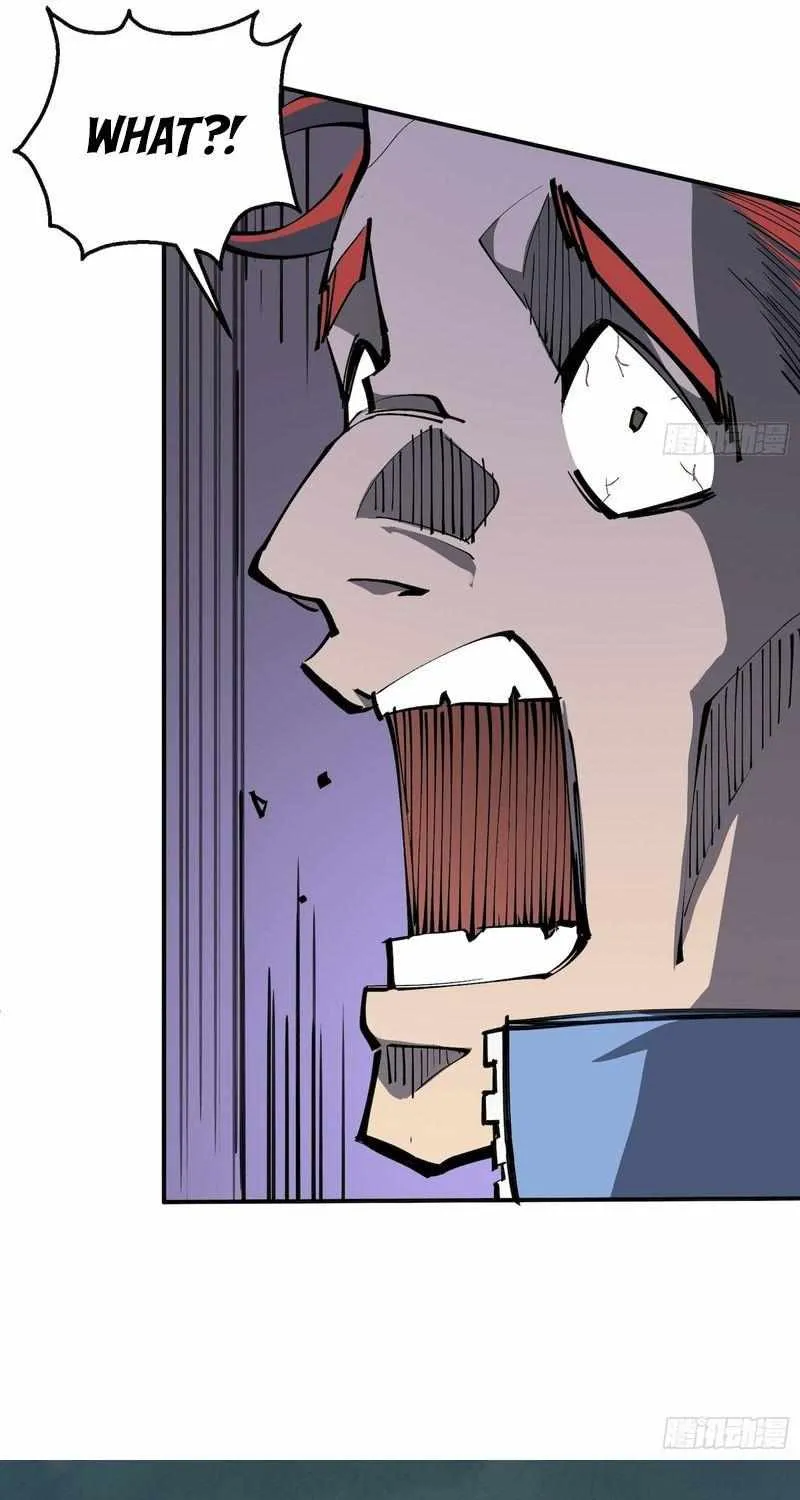 Chapter 10 — page 64