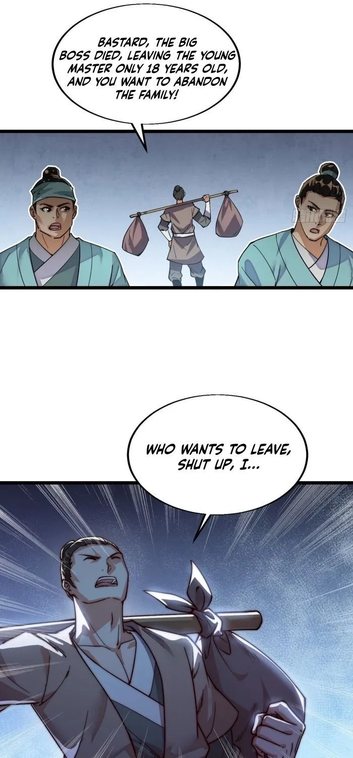Chapter 1 — page 10