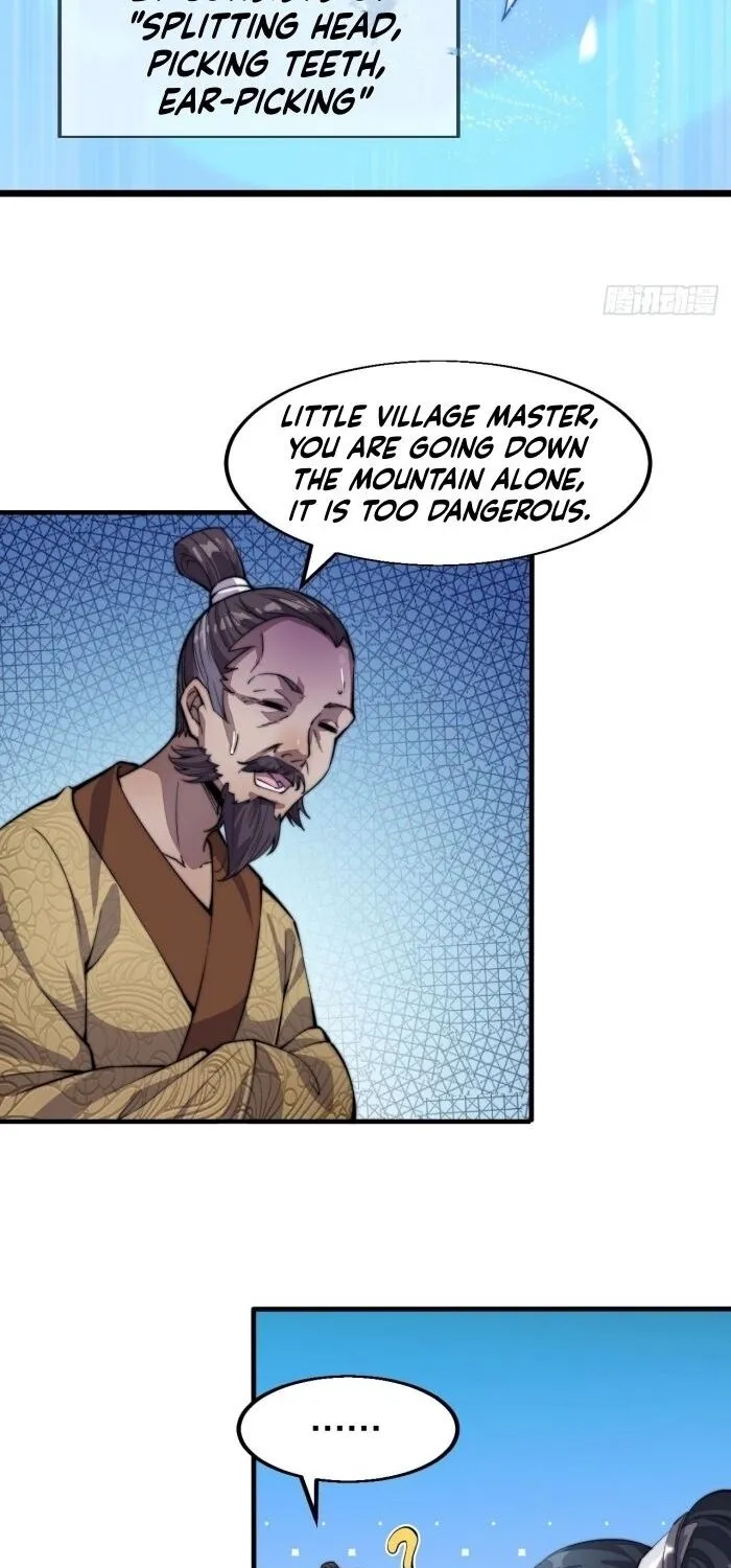 Chapter 1 — page 100