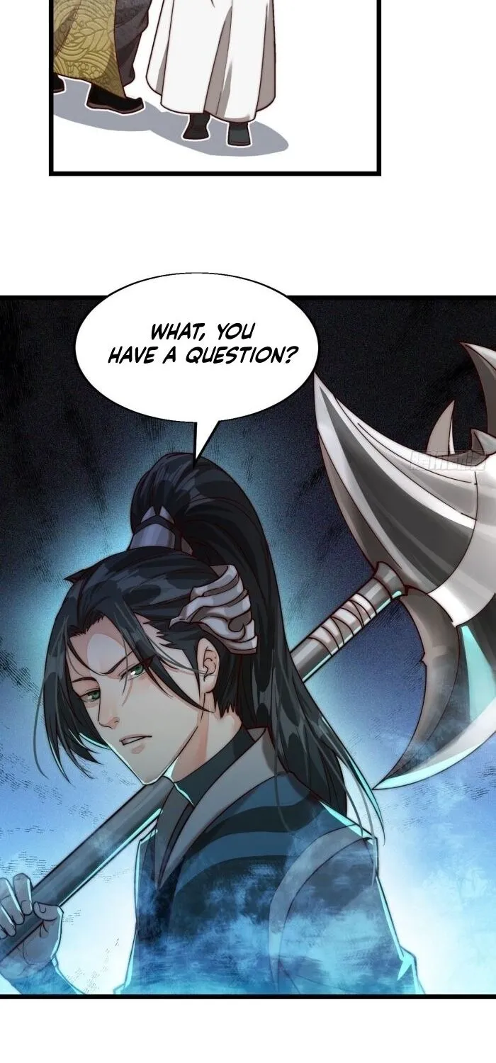 Chapter 1 — page 103
