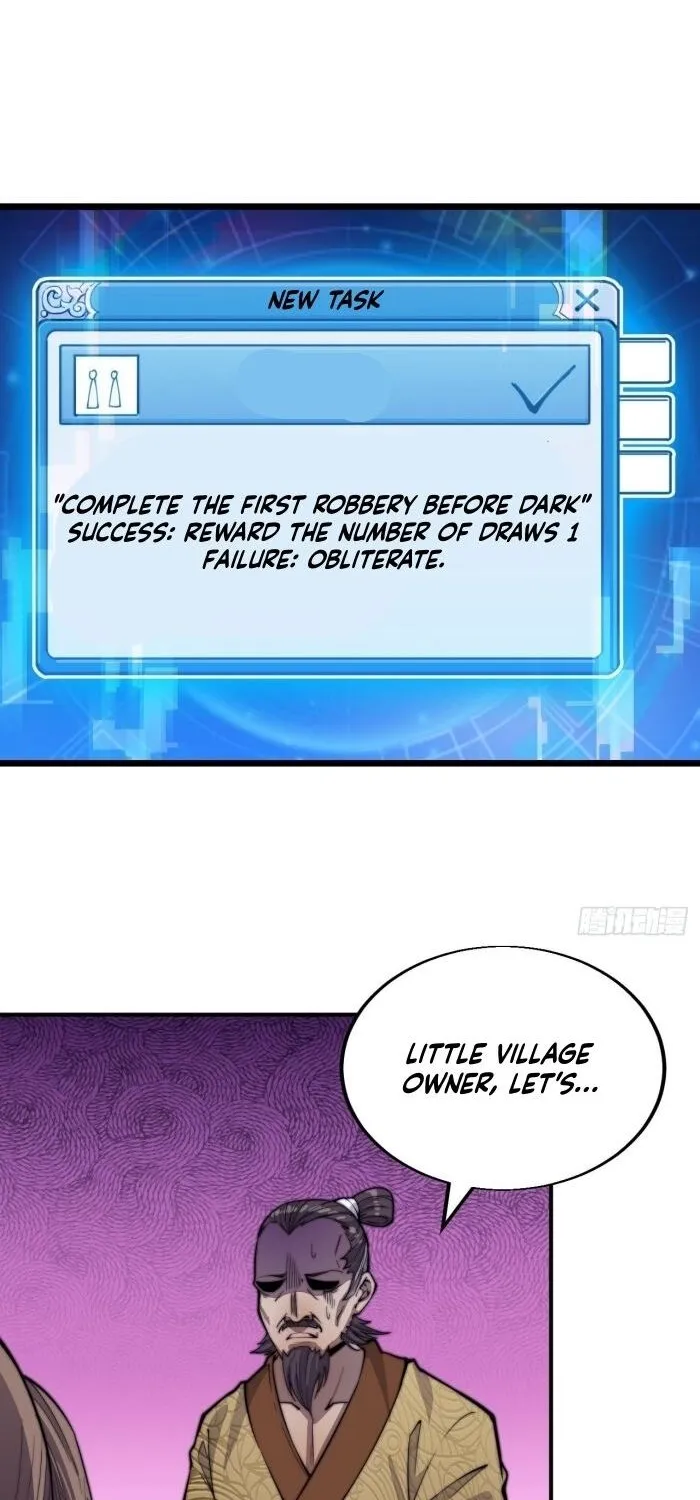Chapter 1 — page 107