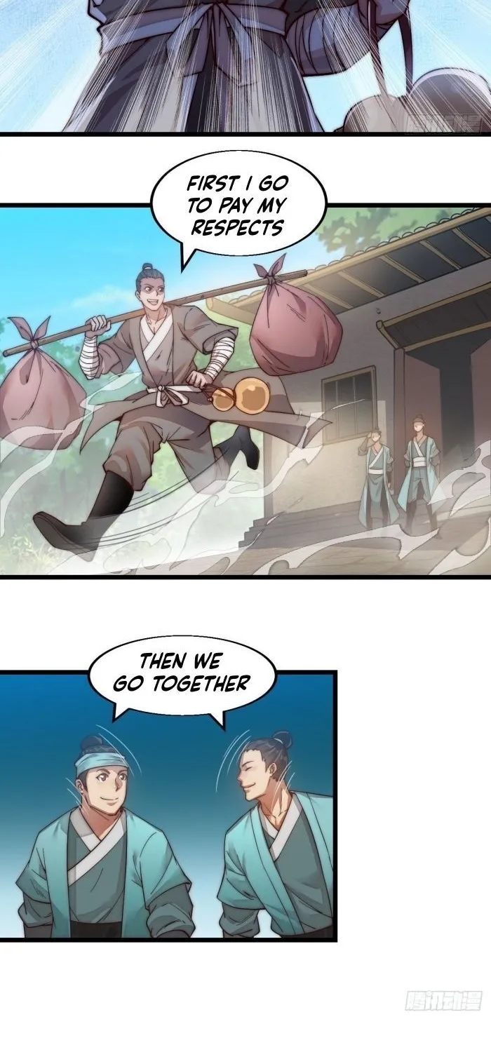 Chapter 1 — page 11