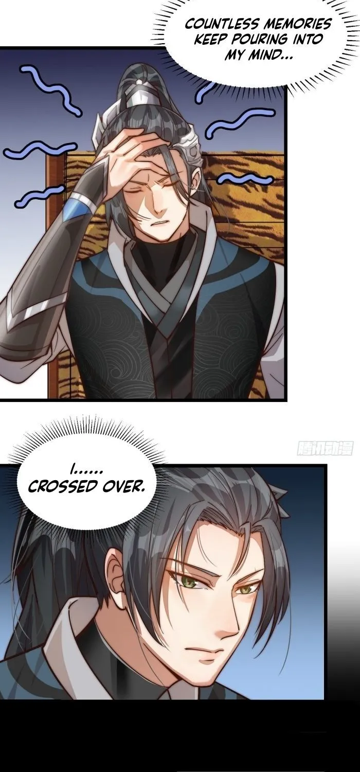Chapter 1 — page 14