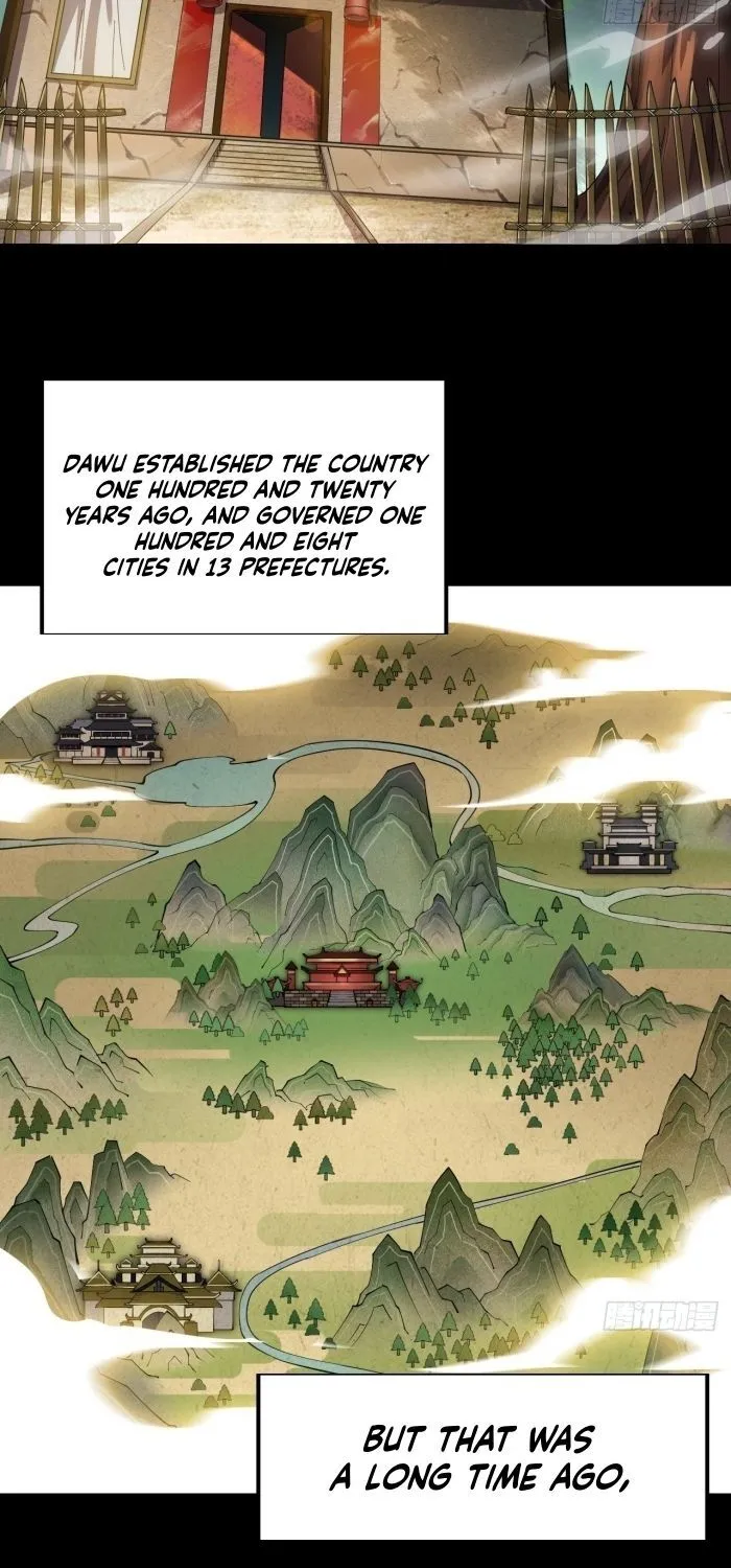 Chapter 1 — page 19