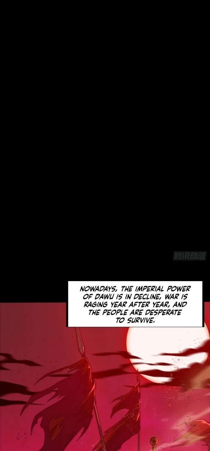 Chapter 1 — page 20