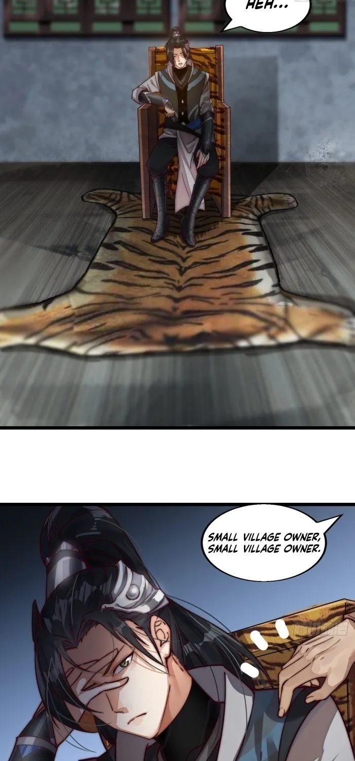 Chapter 1 — page 25