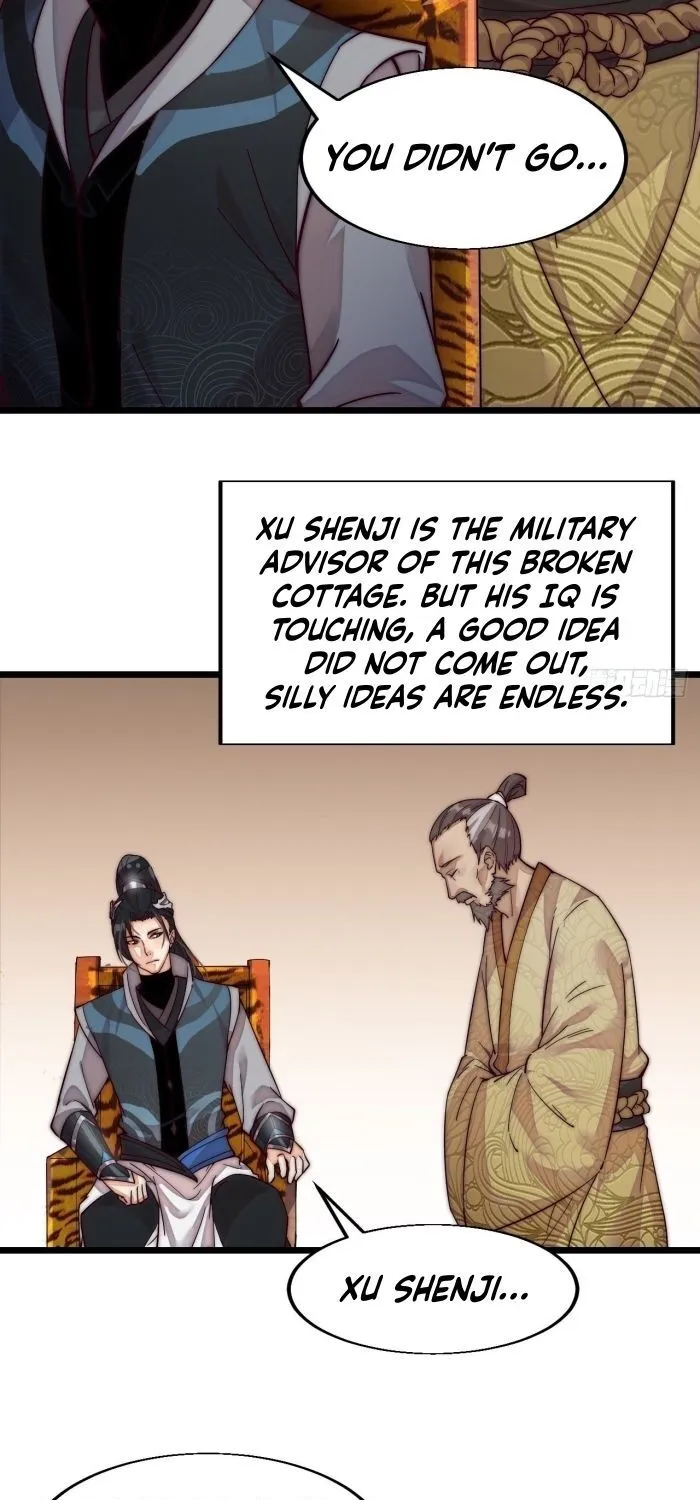 Chapter 1 — page 28
