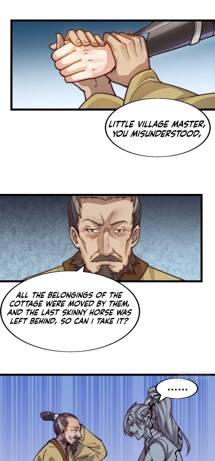 Chapter 1 — page 31
