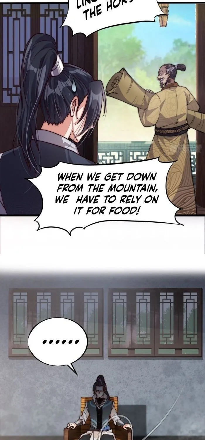 Chapter 1 — page 34