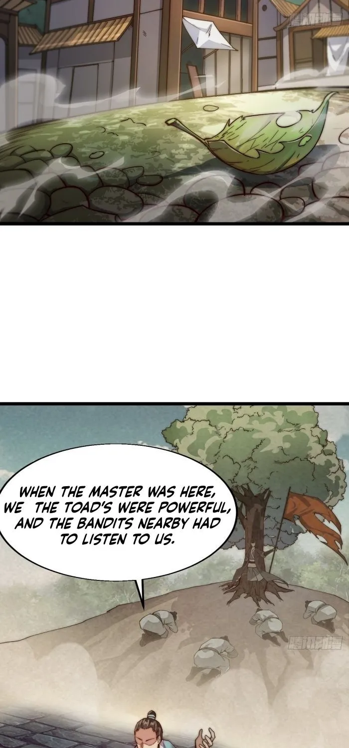 Chapter 1 — page 5