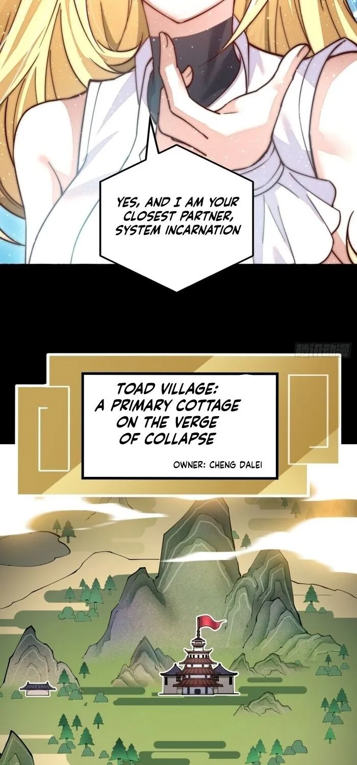 Chapter 1 — page 58