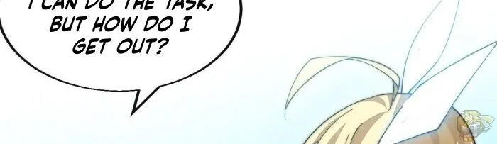 Chapter 1 — page 66