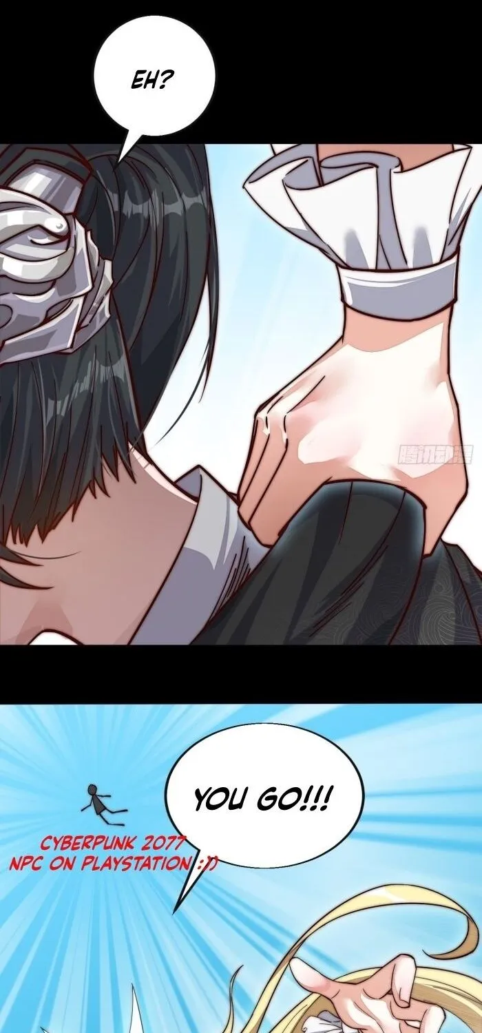 Chapter 1 — page 68