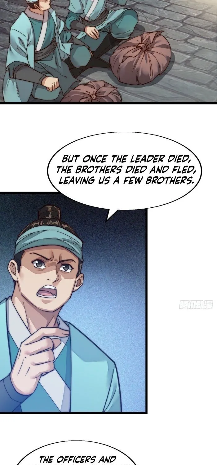 Chapter 1 — page 7