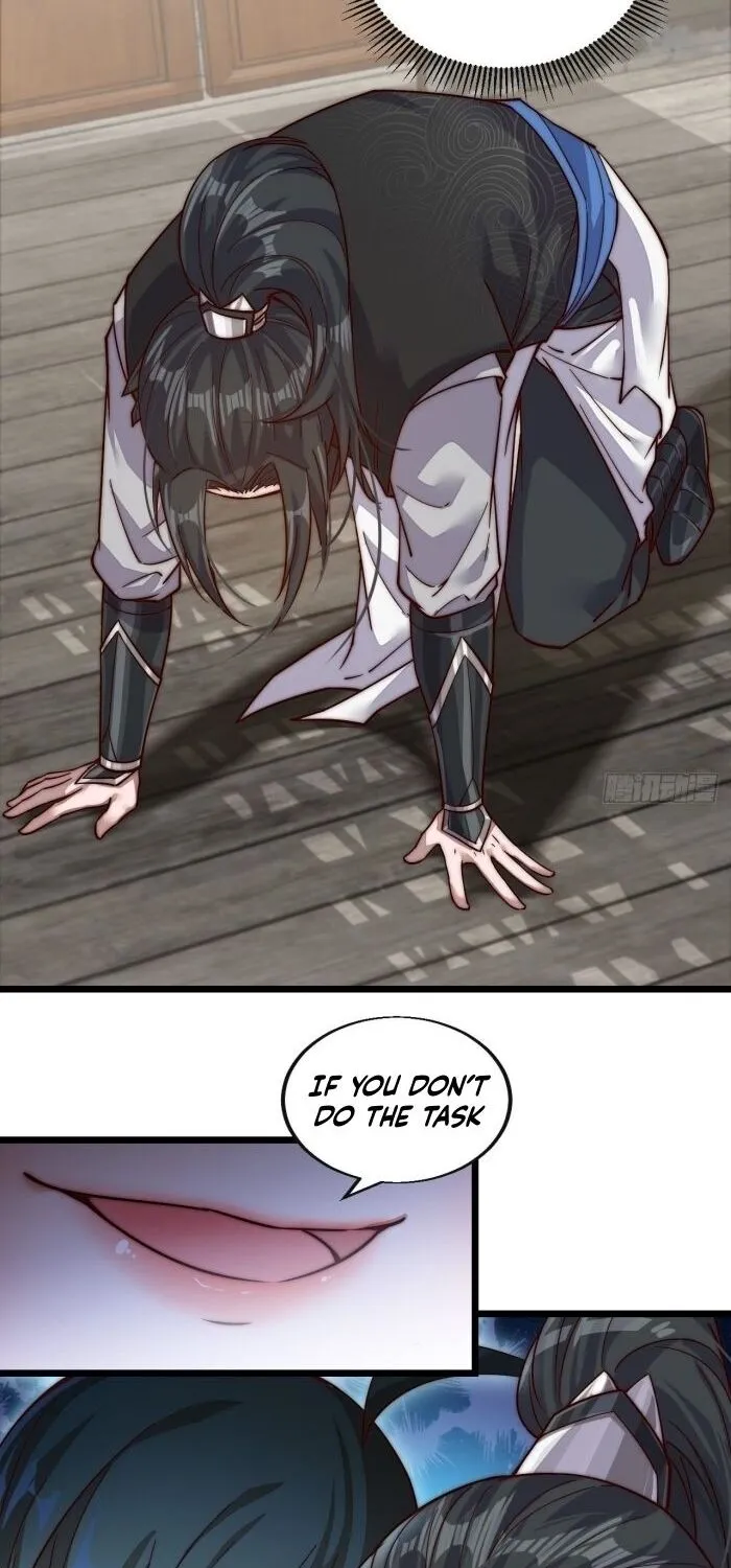 Chapter 1 — page 73