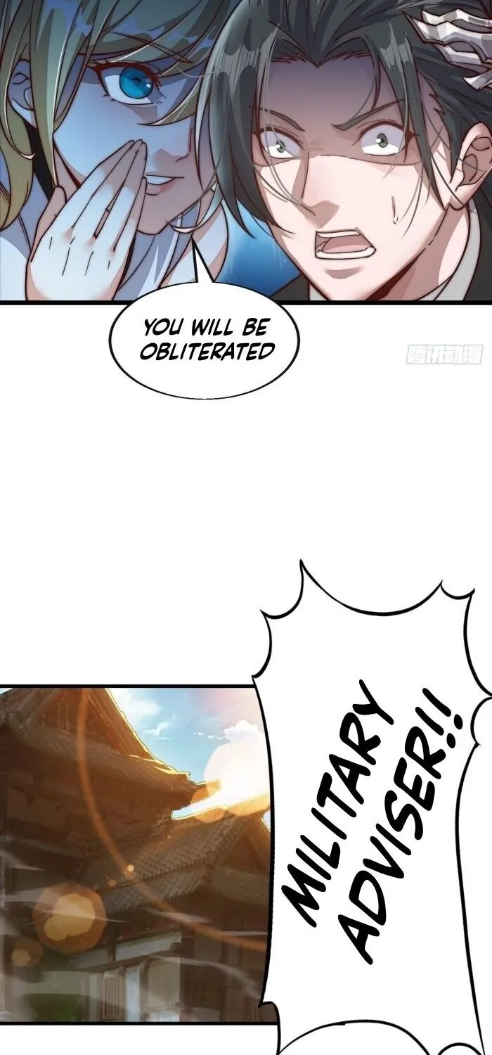 Chapter 1 — page 74