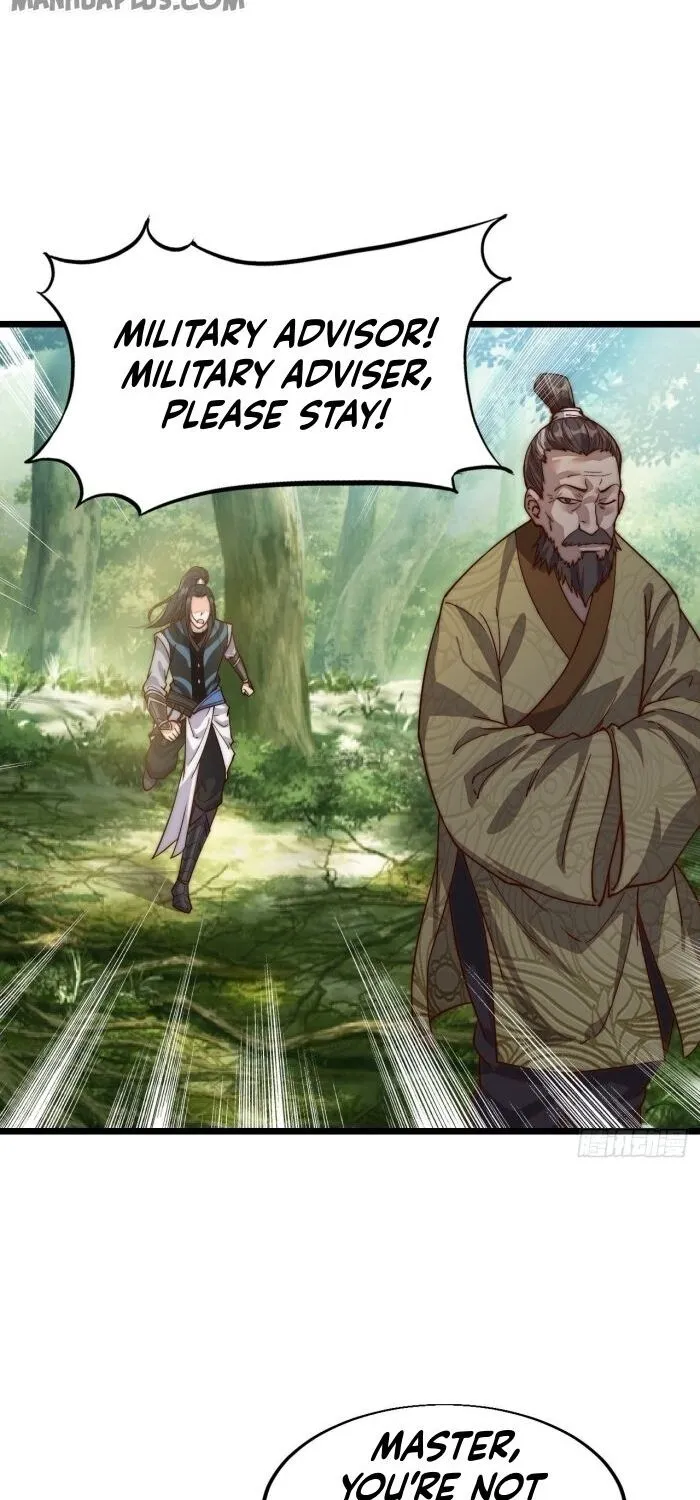 Chapter 1 — page 76