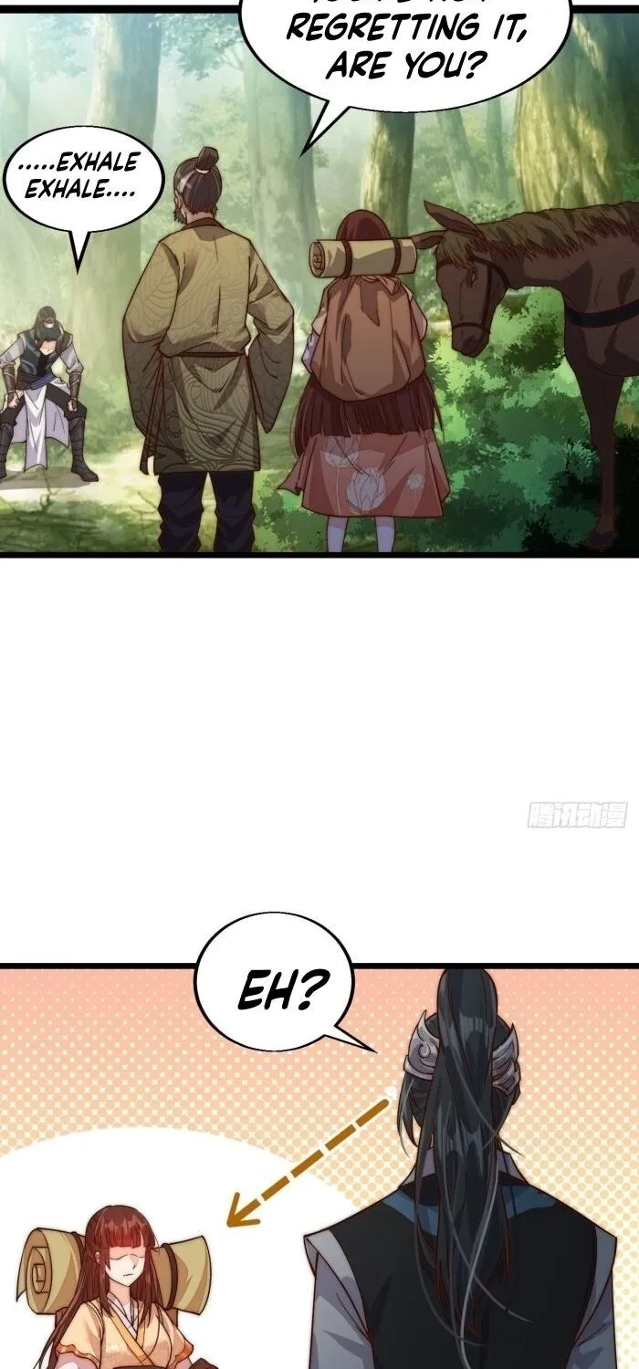 Chapter 1 — page 77
