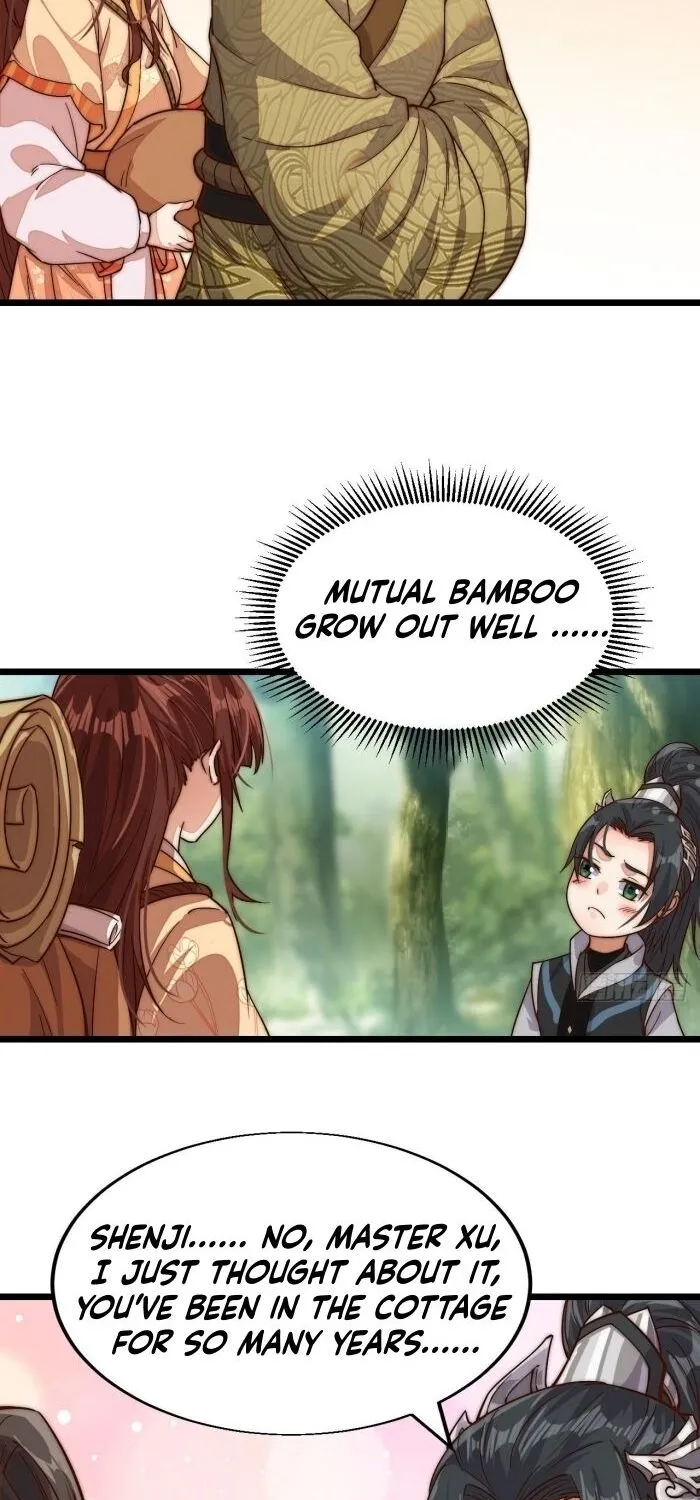 Chapter 1 — page 82