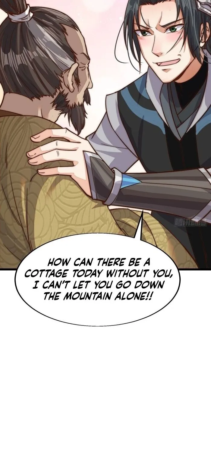 Chapter 1 — page 83