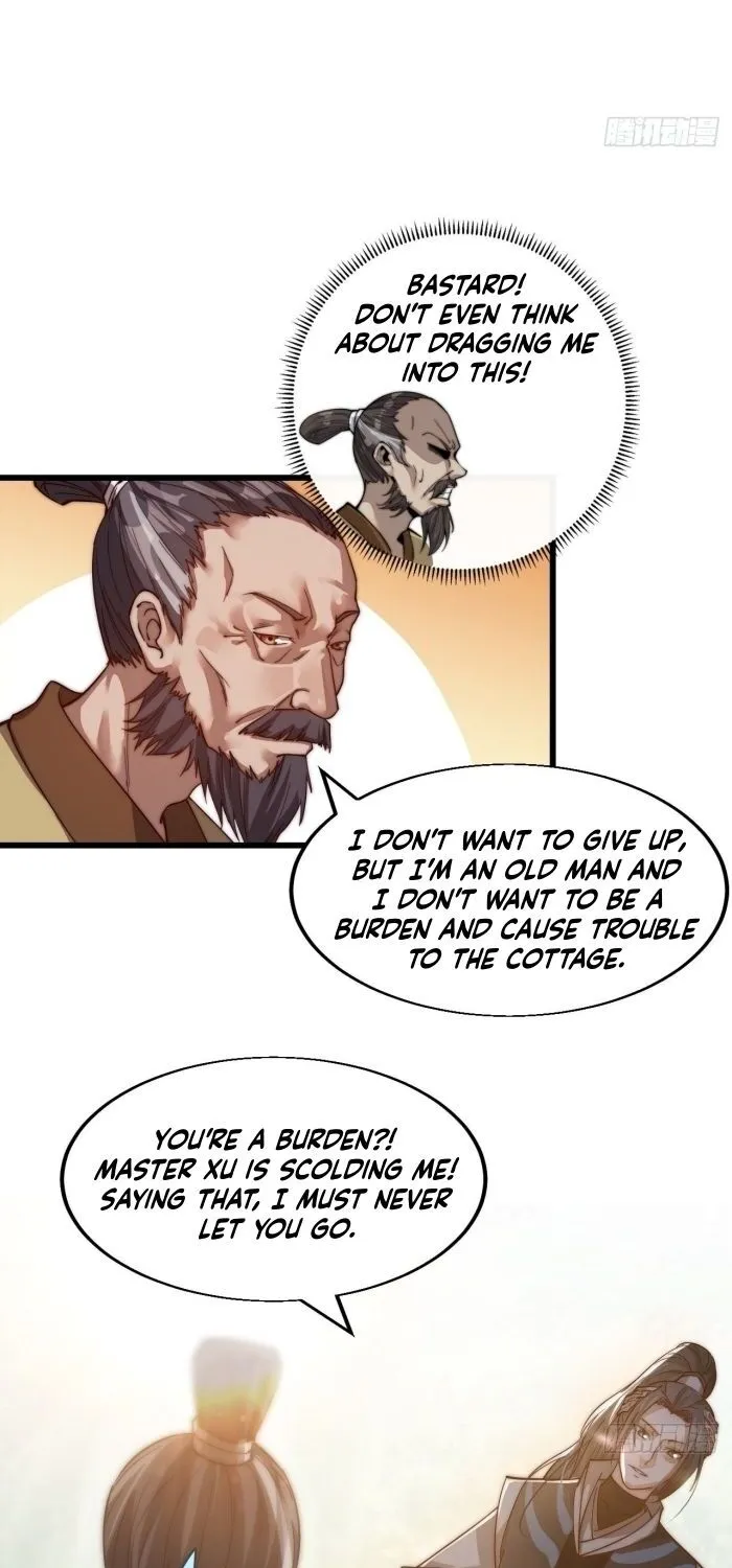 Chapter 1 — page 85