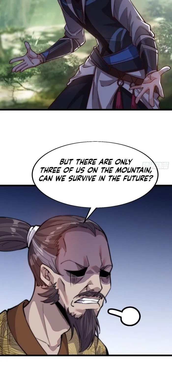 Chapter 1 — page 88