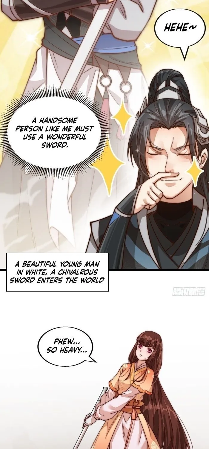 Chapter 1 — page 92