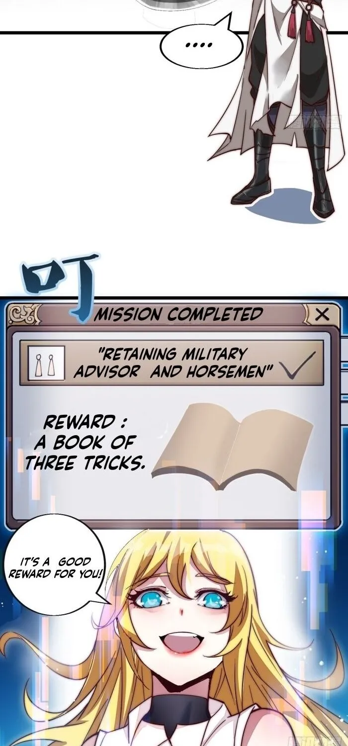 Chapter 1 — page 95