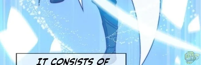 Chapter 1 — page 99