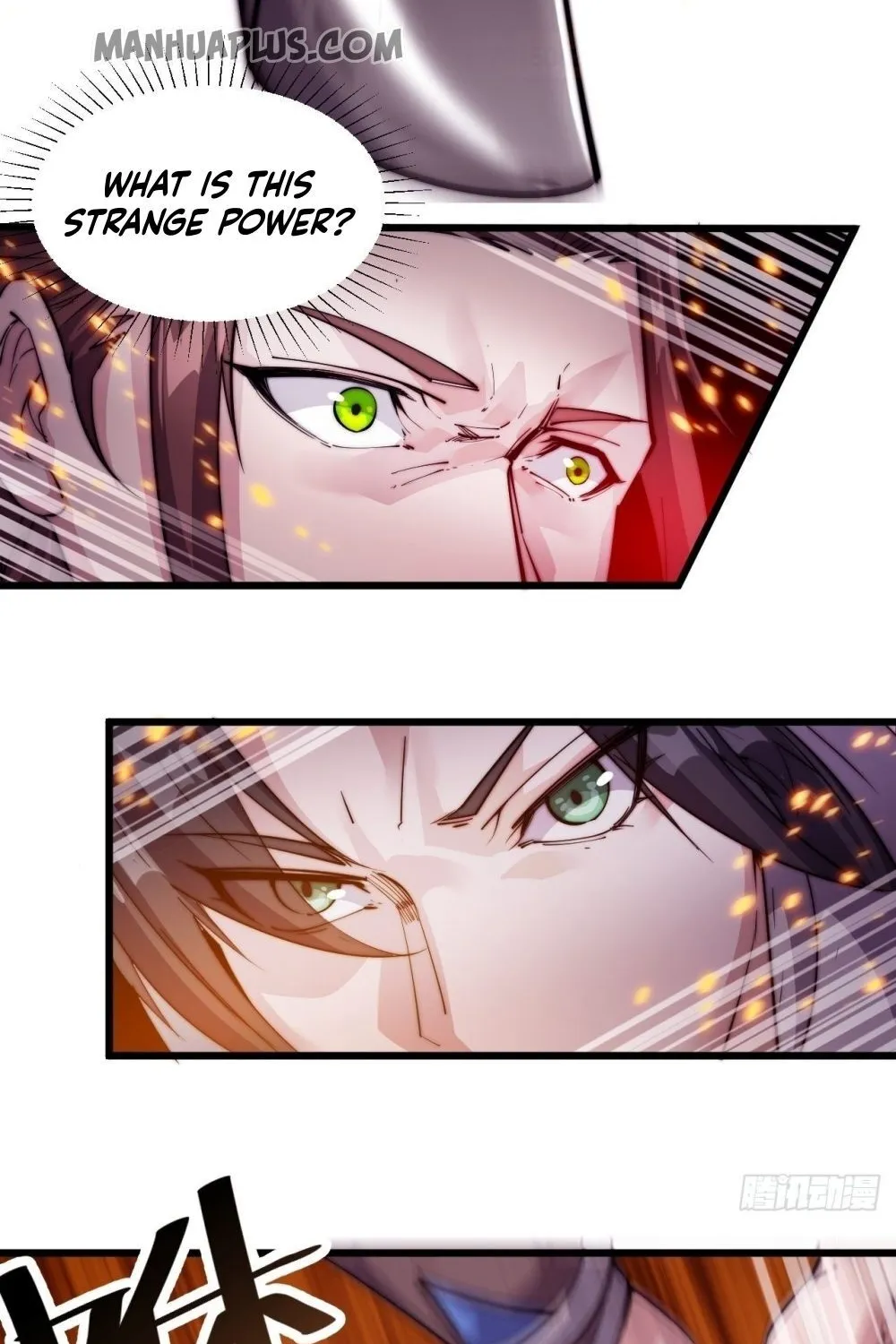 Chapter 2 — page 101