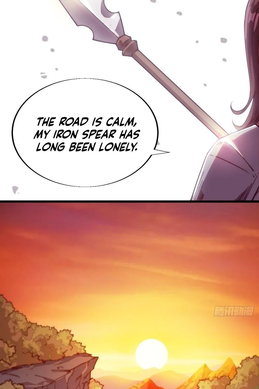 Chapter 2 — page 11